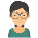 Avatar 1